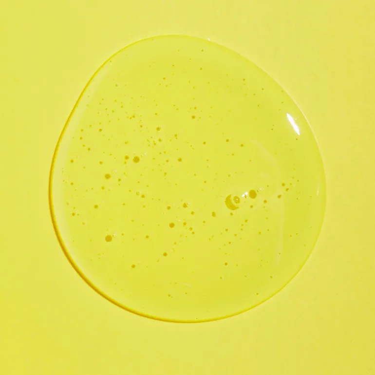 Low pH Good Morning Gel Cleanser