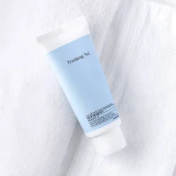 Low pH Pore Deep Cleansing Foam