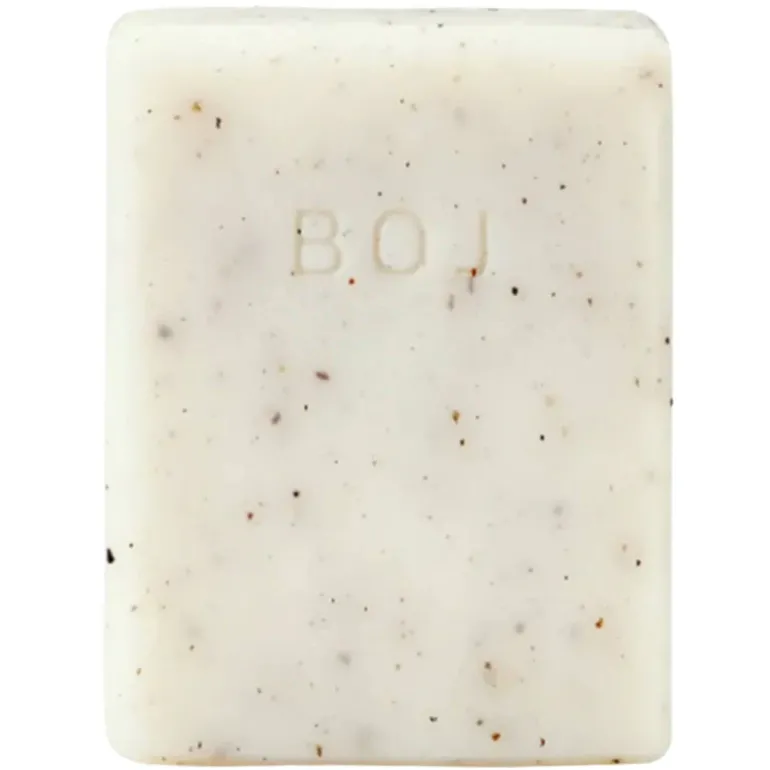 Low pH Rice Face and Body Cleansing Bar