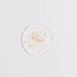 Luminous Serum Melting Vita