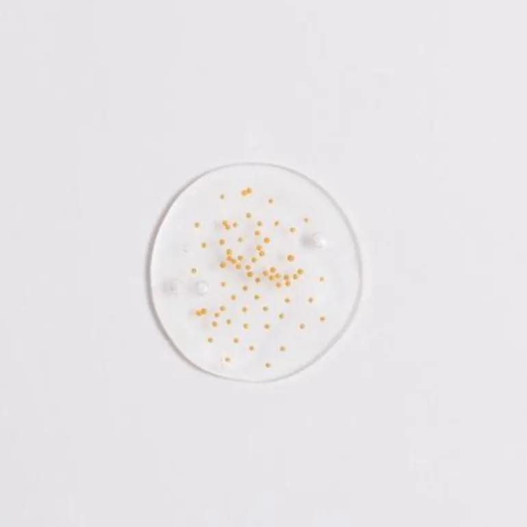 Luminous Serum Melting Vita