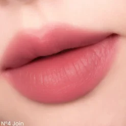Luv Hug Velvet Tint