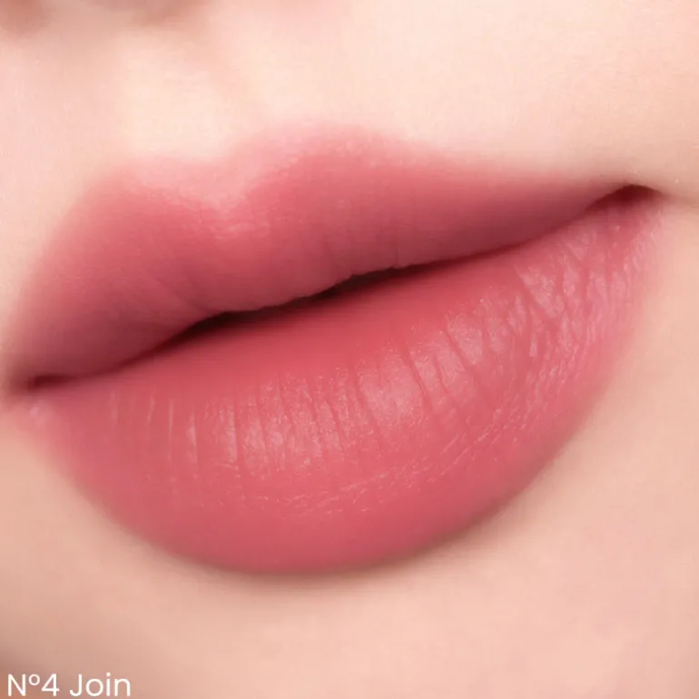 Luv Hug Velvet Tint
