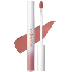 Luv Hug Velvet Tint