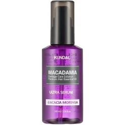 Macadamia Ultra Hair Serum