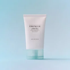 Madagascar Centella Hyalu-Cica Moisture Cream
