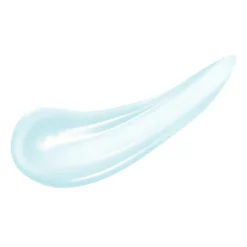 Madagascar Centella Hyalu-Cica Blue Serum