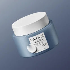Madagascar Centella Hyalu-Teca Firming Cream