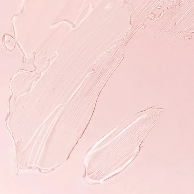 Madagascar Centella Poremizing Light Gel Cream