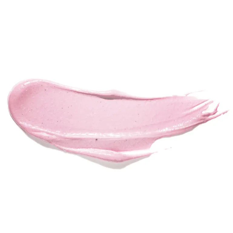 Madagascar Centella Poremizing Quick Clay Stick Mask