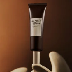 Madagascar Centella Probio-Cica Glow Sun Ampoule