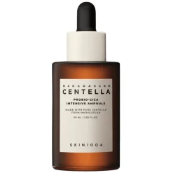 Madagascar Centella Probio-Cica Intensive Ampoule
