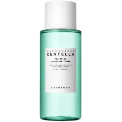 Madagascar Centella Tea-Trica Purifying Toner