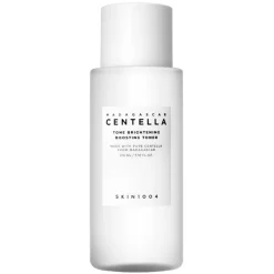 Madagascar Centella Tone Brightening Boosting Toner