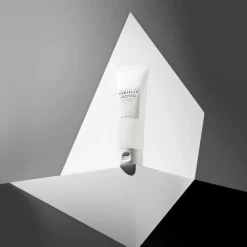 Madagascar Centella Tone Brightening Cleansing Gel Foam