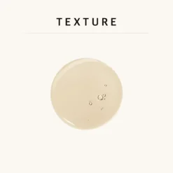 Madagascar Centella Toning Toner