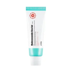 Madecassoside Cica Balm