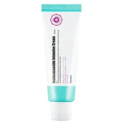 Madecassoside Intensive Cream