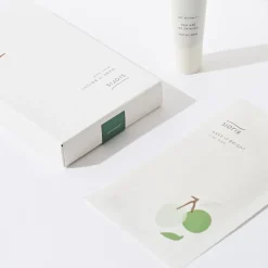 Make It Bright Sheet Mask
