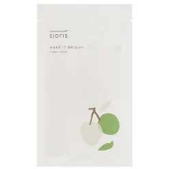 Make It Bright Sheet Mask