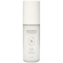 Makeup Pro Ecto Namu Water Mist