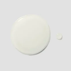 Mandarin Vitamin C5 Dark Spot Serum