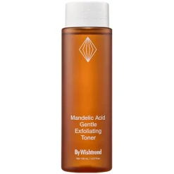 Mandelic Acid 5% Prep Water