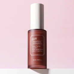 Maple Energy Infusing Serum