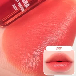 Mara Hot Water Tint