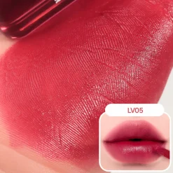 Mara Hot Water Tint