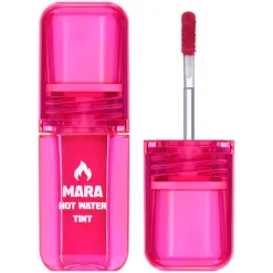 Mara Hot Water Tint
