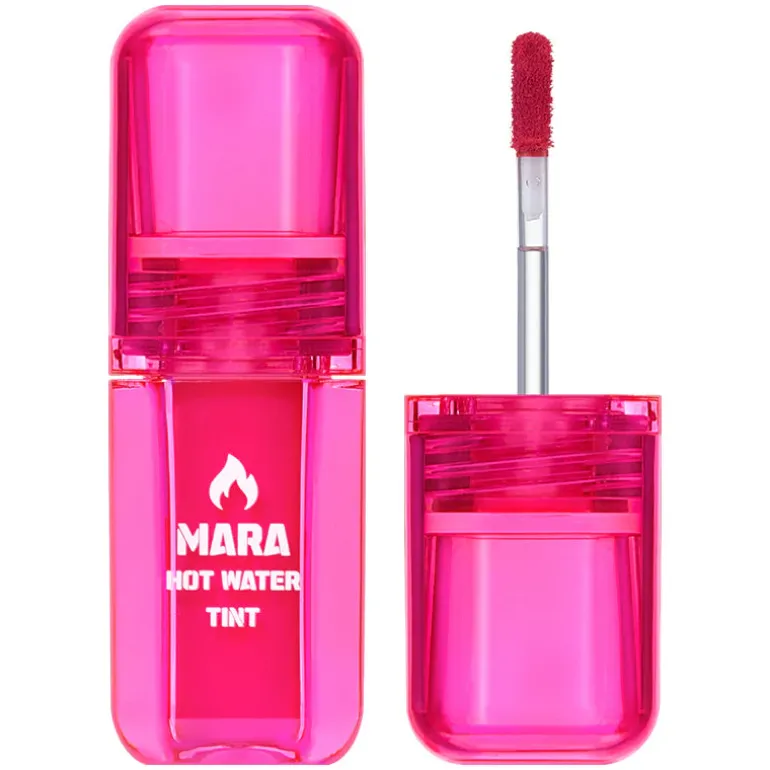 Mara Hot Water Tint