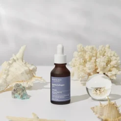 Marine Collagen Serum