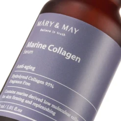 Marine Collagen Serum