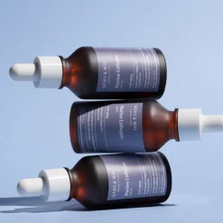 Marine Collagen Serum