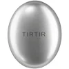 Mask Fit Aura Cushion