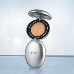 Mask Fit Aura Cushion