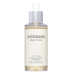 Master Serum