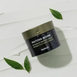 Matcha Biome Intensive Repair Cream