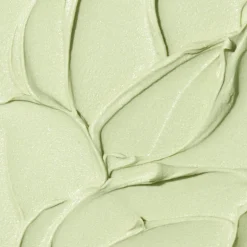 Matcha Mood