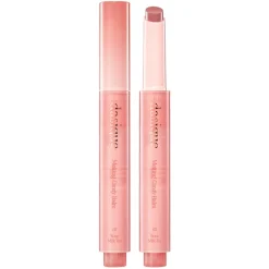 Melting Candy Balm