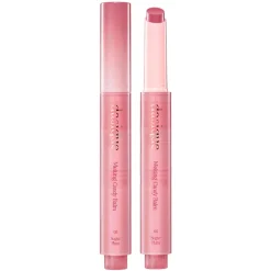 Melting Candy Balm
