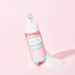 Melting Cleanser