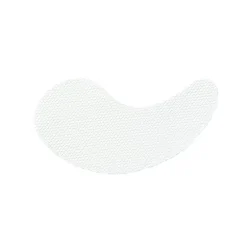 Melting Collagen Eye Film