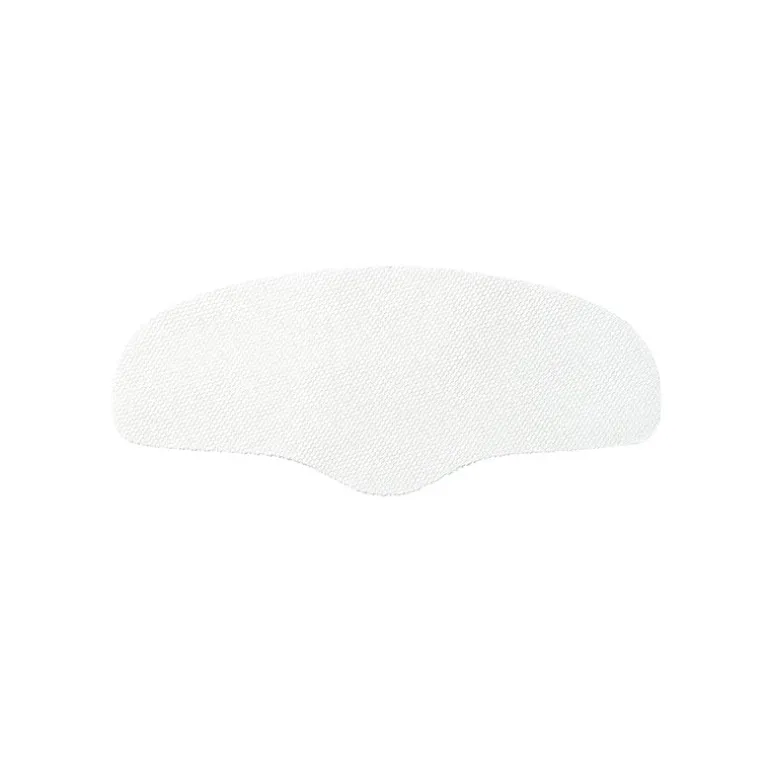 Melting Collagen Neck & Forhead Film