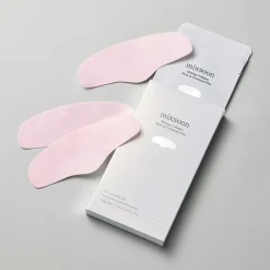 Melting Collagen Neck & Forhead Film