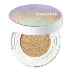 Micro Setting Fit Cushion EX #301 [Honey] SPF50+ PA+++
