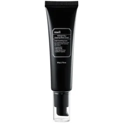 Midnight Blue Clearing Water Cream