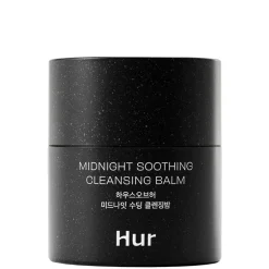 Midnight Soothing Cleansing Balm