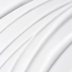 Mighty Bamboo Panthenol Cream